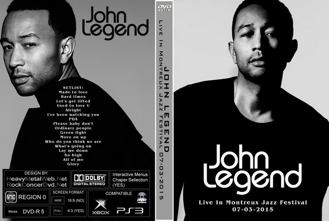 JOHN LEGEND - Live In Montreux Jazz Festival 07-03-2015.jpg